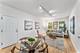 1520 W Belle Plaine Unit 1, Chicago, IL 60613