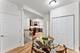 1520 W Belle Plaine Unit 1, Chicago, IL 60613