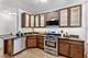 1520 W Belle Plaine Unit 1, Chicago, IL 60613