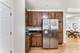 1520 W Belle Plaine Unit 1, Chicago, IL 60613