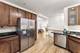 1520 W Belle Plaine Unit 1, Chicago, IL 60613