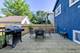 9130 S Greenwood, Chicago, IL 60619