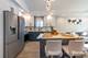 9130 S Greenwood, Chicago, IL 60619