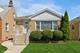 5045 N Melvina, Chicago, IL 60630