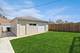 5045 N Melvina, Chicago, IL 60630