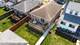 5045 N Melvina, Chicago, IL 60630