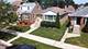 5045 N Melvina, Chicago, IL 60630