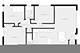 5045 N Melvina, Chicago, IL 60630