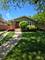 17506 Bernadine, Lansing, IL 60438