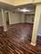 17506 Bernadine, Lansing, IL 60438
