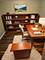 17506 Bernadine, Lansing, IL 60438