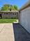 17506 Bernadine, Lansing, IL 60438