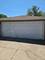 17506 Bernadine, Lansing, IL 60438