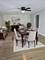 17506 Bernadine, Lansing, IL 60438