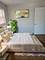 17506 Bernadine, Lansing, IL 60438