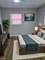 17506 Bernadine, Lansing, IL 60438