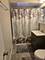 17506 Bernadine, Lansing, IL 60438