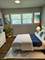 17506 Bernadine, Lansing, IL 60438