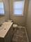 17506 Bernadine, Lansing, IL 60438
