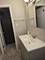 17506 Bernadine, Lansing, IL 60438