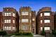 7711 S Essex, Chicago, IL 60649