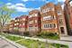 7711 S Essex, Chicago, IL 60649