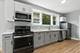 7711 S Essex, Chicago, IL 60649