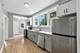 7711 S Essex, Chicago, IL 60649
