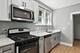 7711 S Essex, Chicago, IL 60649