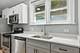 7711 S Essex, Chicago, IL 60649