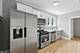 7711 S Essex, Chicago, IL 60649