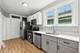 7711 S Essex, Chicago, IL 60649