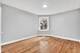 7711 S Essex, Chicago, IL 60649