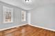 7711 S Essex, Chicago, IL 60649