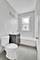 7711 S Essex, Chicago, IL 60649