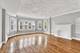7711 S Essex, Chicago, IL 60649