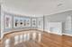 7711 S Essex, Chicago, IL 60649