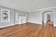 7711 S Essex, Chicago, IL 60649