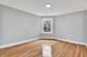 7711 S Essex, Chicago, IL 60649