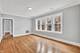 7711 S Essex, Chicago, IL 60649