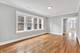 7711 S Essex, Chicago, IL 60649