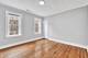 7711 S Essex, Chicago, IL 60649