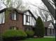 8234 Chestnut Unit 39B, Palos Hills, IL 60465
