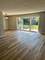 8234 Chestnut Unit 39B, Palos Hills, IL 60465