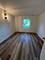 8234 Chestnut Unit 39B, Palos Hills, IL 60465