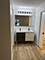 8234 Chestnut Unit 39B, Palos Hills, IL 60465