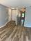 8234 Chestnut Unit 39B, Palos Hills, IL 60465
