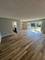 8234 Chestnut Unit 39B, Palos Hills, IL 60465