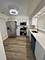 8234 Chestnut Unit 39B, Palos Hills, IL 60465