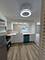8234 Chestnut Unit 39B, Palos Hills, IL 60465